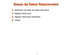 Bases_datos_RElacionales