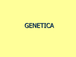 GENETICA_MENDELIANA_11_12_LIGE