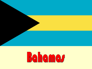 Slide 1 - sol brilhando