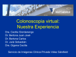 colonoscopia virtual
