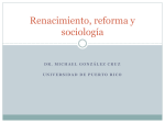 Renacimiento__reforma_y_sociologia