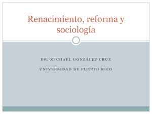Renacimiento__reforma_y_sociologia
