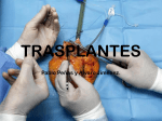 trasplantes - cmccurso1011