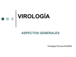 1621603080.T1-Virología- Aspectos Generales