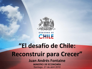 Juan Andr&eacute;s Fontaine