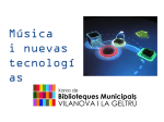 Musica_y_nuevas_tecnologias (Biblioteque[...]