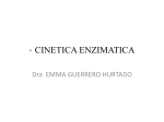 enzimas-cinetica