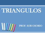 triangulos-091101185116-phpapp01.