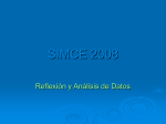 resultados_simce_2008.pps