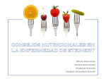 Consejos Nutricionales en la Enfermedad de Steinert(pdf)