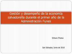 Slide 1 - Wilson Center