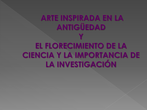 File - María Elena Hernández