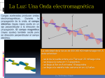 Diapositiva 1 - Sitio Web de Dr. Rodríguez Delgado