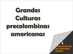 Diapositiva 1 - Historia, Geografía y Ciencias Sociales