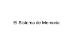 Sistema_ de_ Memoria