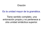 Oracion_presentacion.pps