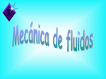 mecfluidos1