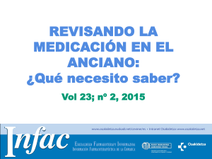 PowerPoint - Osakidetza