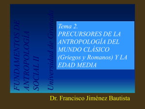 Sin título de diapositiva - Francisco Jiménez Bautista