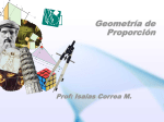 Geometría_de_Proporción