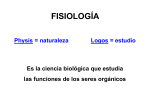 Diapositiva 1 - fisiologiafarmacia