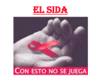 EL SIDA..FlOrEnCiA