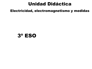 Diapositiva 1 - Col·legi Sant Cristofor Martir