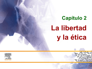 Diapositiva 1 - StudentConsult.es