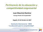 Slide 1 - Colombia Aprende