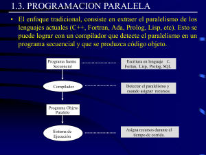 1.3. programacion paralela