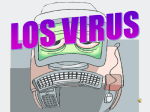diapositivas de los virus y antivirus 2