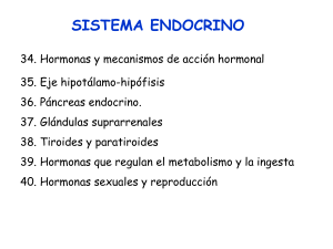Hormonas - IHMC Public Cmaps
