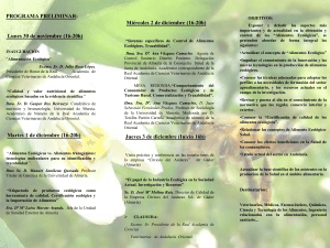 Presentaci&oacute;n de PowerPoint