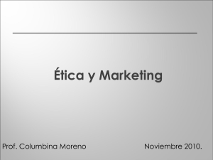 etica_7
