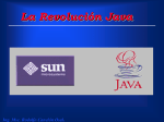 Java - GEOCITIES.ws