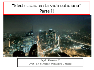 Diapositiva 1 - Colegio Santa Sabina