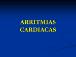arritmias cardiacas - IHMC Public Cmaps (3)