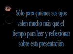 prevención de riesgos: medidas para la protección ocular en las