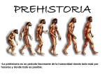 prehistoria - IHMC Public Cmaps