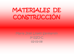 materiales-de-construccion-1199820562724481