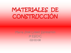 materiales-de-construccion-1199820562724481