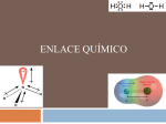 Enlace QuiÌ mico - Colegio Santa Sabina