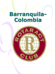 proyecto comedor comunitarios - The Rotaract Club of Concordia