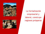 Sin título de diapositiva - Cámara de Comercio de Bogotá