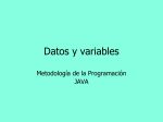 Tipo_Datos_Java