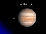 Jupiter.pps