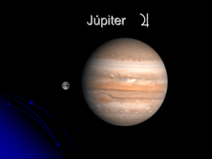 Jupiter.pps