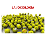 sociología - WordPress.com