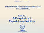 1.2 BSS Apéndice II exposiciones medicas - RPoP
