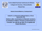 2006h - Portal Académico del CCH